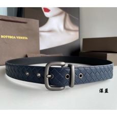 Bottega Veneta Belts